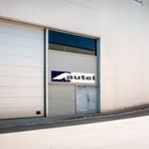 autel sistems