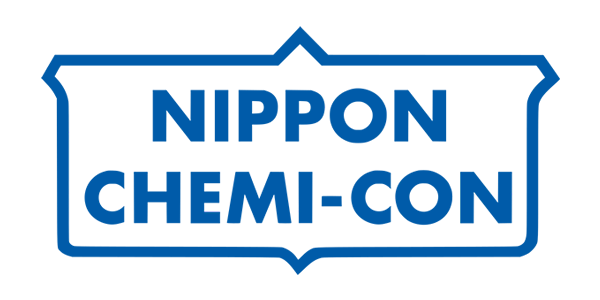 chemi-con